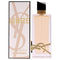 Yves Saint Laurent Libre Eau de Toilette 90ml Spray