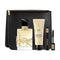 Yves Saint Laurent Libre Gift Set 50ml EDP + 50ml Body Balm + 2ml Mascara + Pouch