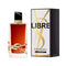 Yves Saint Laurent Libre Le Parfum 50ml Spray