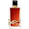Yves Saint Laurent Libre Le Parfum 90ml Spray