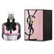 Yves Saint Laurent Mon Paris Eau de Parfum 50ml Spray