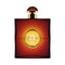 Yves Saint Laurent Opium Eau de Parfum 90ml Spray
