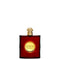 Yves Saint Laurent Opium Eau de Toilette 50ml Spray