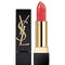 Yves Saint Laurent Rouge Pur Couture Limited Edition Lipstick 3.8g - 52 Rouge Rose
