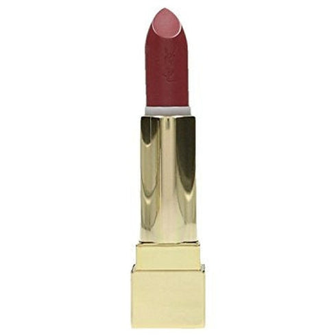 Yves Saint Laurent Rouge Pur Couture Lipstick 15ml - 09 Rose Stiletto
