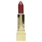 Yves Saint Laurent Rouge Pur Couture Lipstick 15ml - 09 Rose Stiletto