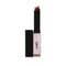 Yves Saint Laurent Rouge Pur Couture The Slim Glow Matte Lipstick 2g - 214 Illicit Orange