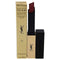 Yves Saint Laurent Rouge Pur Couture The Slim Lipstick 3.8g - 12 Nu Incongru