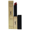 Yves Saint Laurent Rouge Pur Couture The Slim Lipstick 3.8g - 21 Rouge Paradoxe