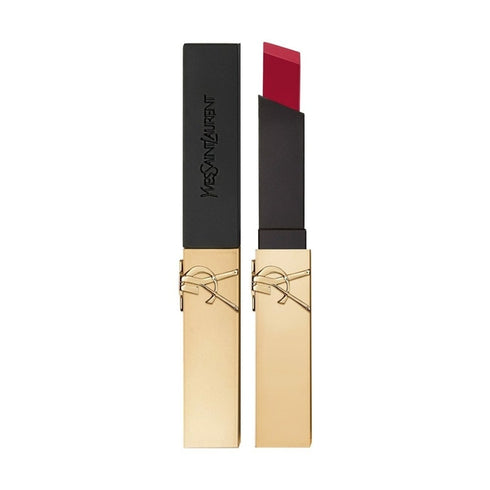 Yves Saint Laurent Rouge Pur Couture The Slim Lipstick 3.8g - 1966 Rouge Libre