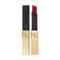 Yves Saint Laurent Rouge Pur Couture The Slim Lipstick 3.8g - 1966 Rouge Libre