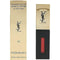 Yves Saint Laurent Rouge Pur Couture Vernis à Lèvres Glossy Stain 6ml -Tangerine Boho