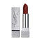 Yves Saint Laurent Rouge Pur Couture YSL X Zoë Kravitz Lipstick 3.8ml - 149 Midnight LA