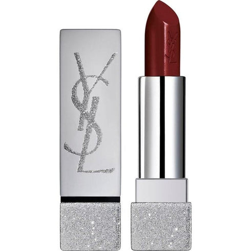 Yves Saint Laurent Rouge Pur Couture YSL X Zoë Kravitz Lipstick 3.8ml - 150 Topanga Sunset