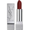 Yves Saint Laurent Rouge Pur Couture YSL X Zoë Kravitz Lipstick 3.8ml - 150 Topanga Sunset