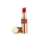 Yves Saint Laurent Rouge Volupté Shine Lipstick 10g - 04 Rouge in Danger