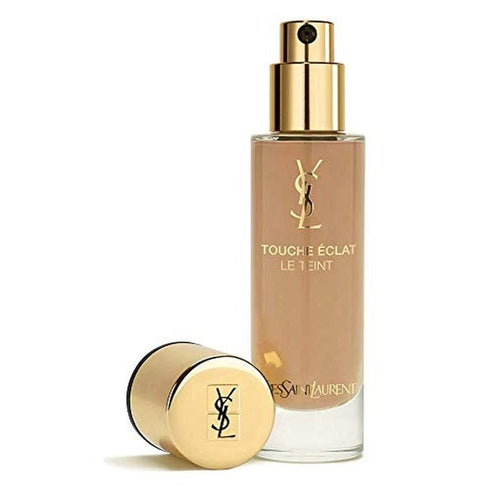 Yves Saint Laurent Teint Touche Éclat Foundation (New Formula) 30ml - BR45 Cool Bisque