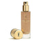 Yves Saint Laurent Teint Touche Éclat Foundation (New Formula) 30ml - BR45 Cool Bisque
