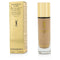 Yves Saint Laurent Teint Touche Éclat Foundation (New Formula) 30ml - BR30 Cool Almond