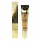 Yves Saint Laurent Touche Éclat All-In-One Glow Foundation 30ml - B50 Honey