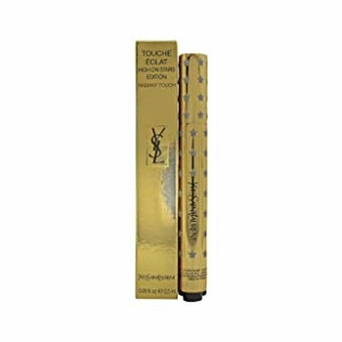 Yves Saint Laurent Touche Eclat Concealer Christmas Edition 2.5ml - 1 Luminous Radiance