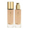 Yves Saint Laurent Touche Éclat Le Teint Foundation SPF22 30ml - BD10
