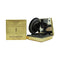 Yves Saint Laurent Touche Éclat Monogram Edition Cushion Foundation 15g - B40 Sand