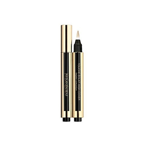Yves Saint Laurent Touche Eclat Radiant Touch Concealer 2.5ml - N0.75 Sugar