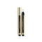 Yves Saint Laurent Touche Eclat Radiant Touch Concealer 2.5ml - N0.75 Sugar