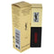 Yves Saint Laurent Vernis à Levres Pop Water 6ml - 202 Rouge Splash
