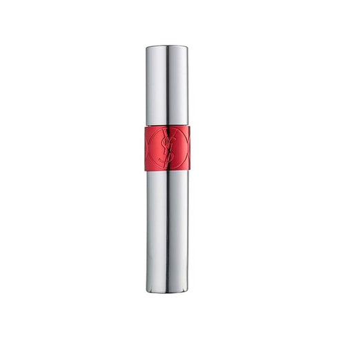 Yves Saint Laurent Volupté Tint-in-Oil 6ml - 06 Peach Me Love