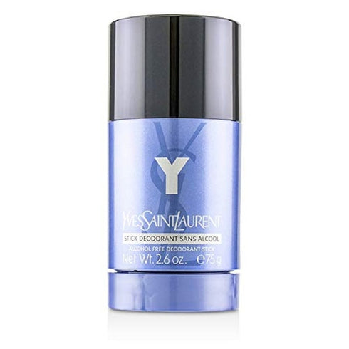 Yves Saint Laurent Y Deodorant Stick 75g
