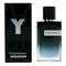 Yves Saint Laurent Y Eau de Parfum 100ml Spray