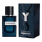 Yves Saint Laurent Y Eau de Parfum Intense 60ml Spray