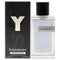 Yves Saint Laurent Y Eau de Toilette 100ml Spray