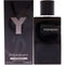 Yves Saint Laurent Y Le Parfum Eau de Parfum 100ml Spray