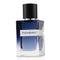 Yves Saint Laurent Y Live Intense Eau de Toilette 60ml Spray