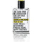 Zadig & Voltaire This Is Us! Eau de Toilette 100ml Spray