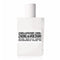 Zadig & Voltaire This is Her Eau de Parfum 100ml Spray