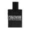 Zadig & Voltaire This is Him Eau de Toilette 30ml Spray