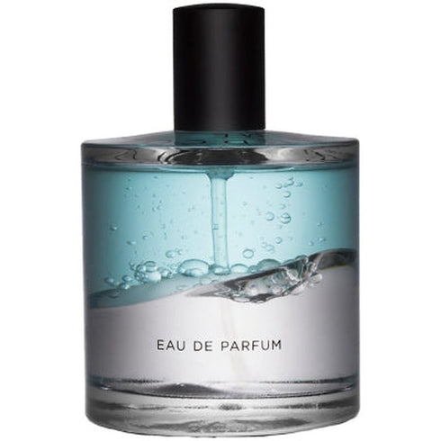 Zarkoperfume Cloud Collection No.2 Eau de Parfum 100ml Spray