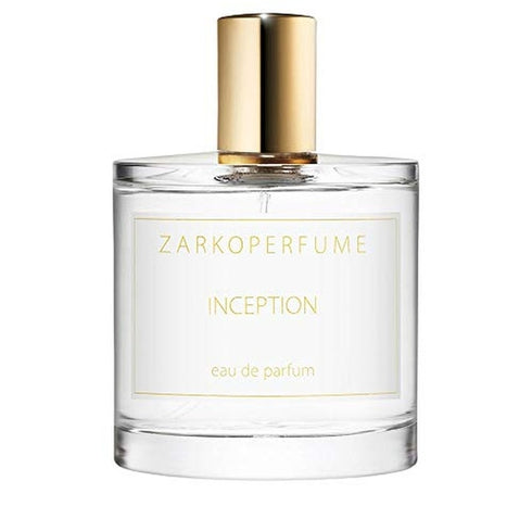 Zarkoperfume Inception Eau de Parfum 100ml Spray