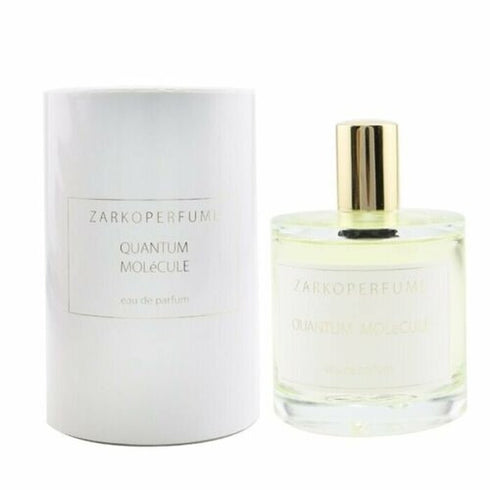 Zarkoperfume Quantum Molecule Eau de Parfum 100ml Spray
