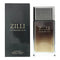 Zilli Cachemire Noir Eau de Parfum 100ml Spray