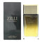 Zilli Cuir Imperial Eau de Parfum 100ml Spray
