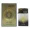 Zippo Helios Eau De Toilette 40ml Spray