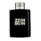 Zirh Ikon Eau de Toilette 125ml Spray