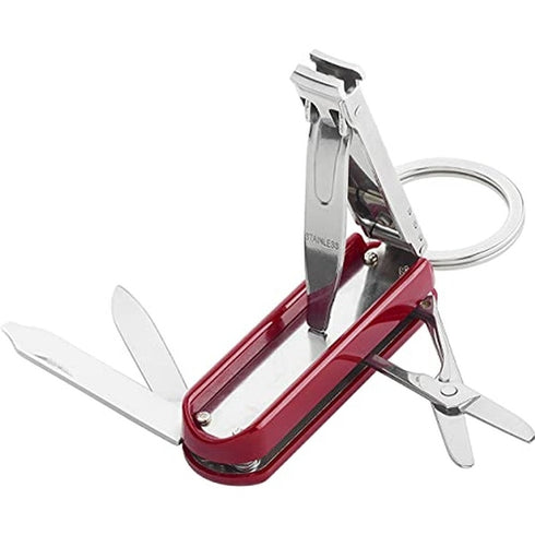 Zwilling Manicure Multi Tool