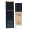 bareMinerals BarePro Performance Wear Liquid Foundation SPF20 30ml - 09 Light Neutral