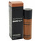 bareMinerals Bareskin Pure Brightening Serum Foundation SPF20 30ml - 19 Espresso
